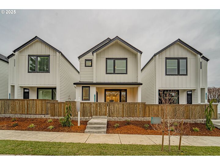 16318 NE 20th St  Vancouver WA 98684 photo