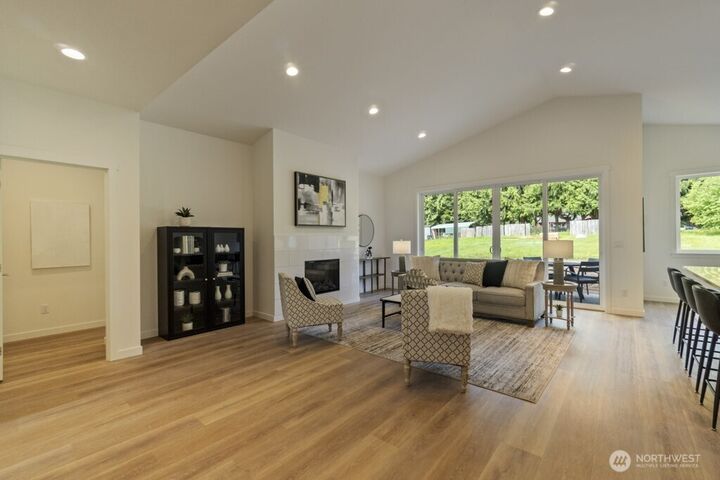Property Photo:  16106  Broadway Avenue  WA 98296 