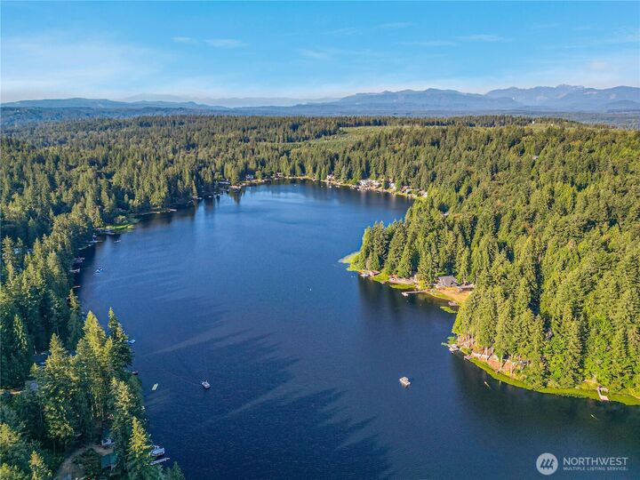Property Photo:  3522  279th Avenue NE  WA 98053 