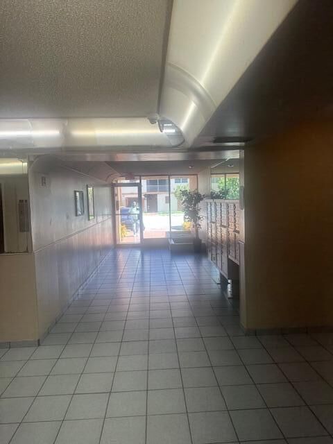 Property Photo:  2251 NW 41st Avenue 308  FL 33313 