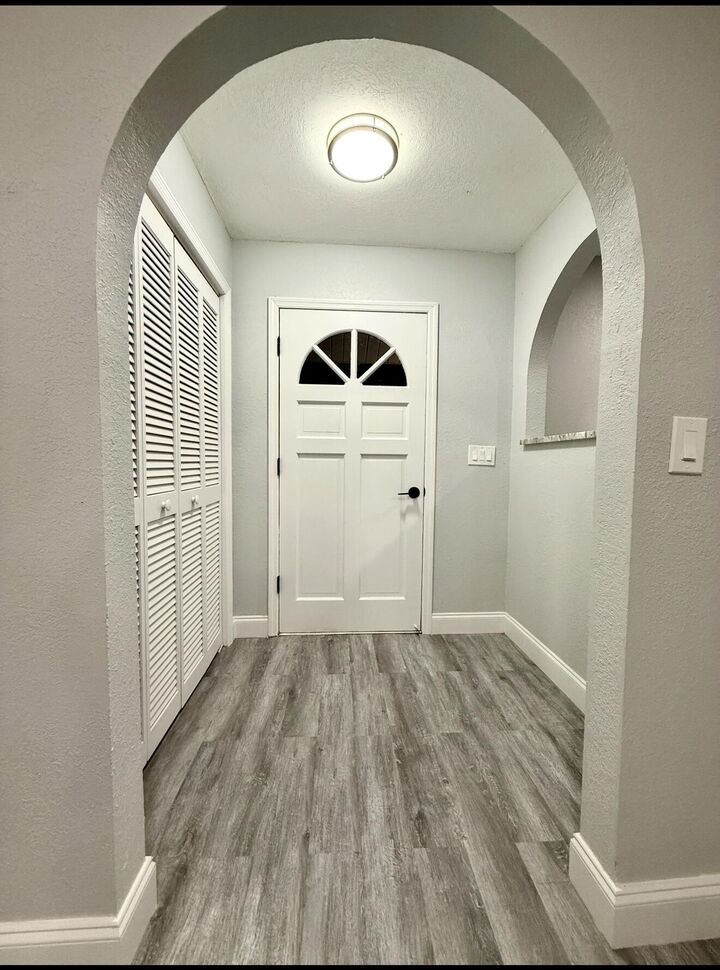 Property Photo: 2283 SE Gaslight Street FL 34952