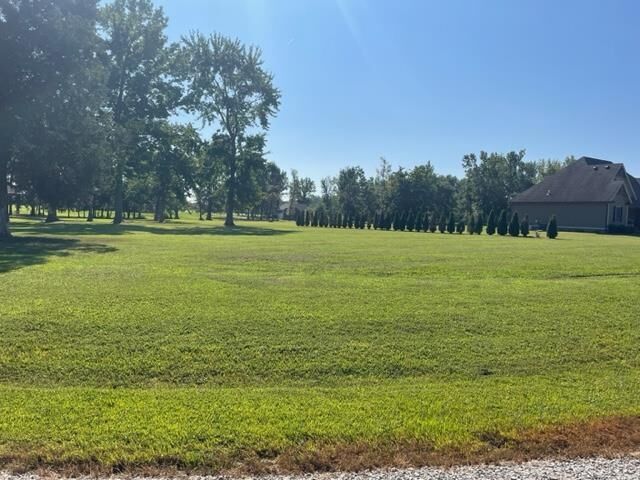 Property Photo:  Lot 12 Lauren Way  KY 42171 