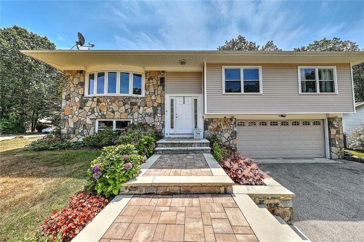 Property Photo: 18 Sherri Drive RI 02911