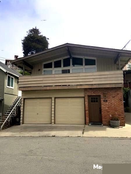 307 Treasure Island Drive  Aptos CA 95003 photo