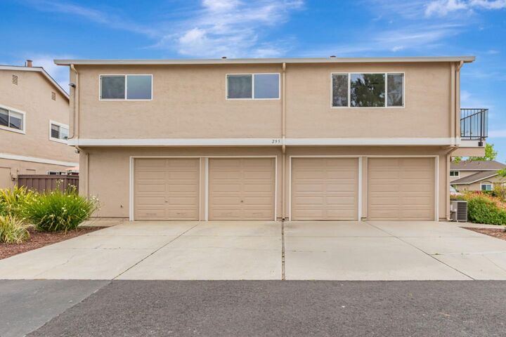 295 Rio Verde Place 4  Milpitas CA 95035 photo