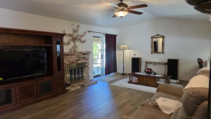 Property Photo:  1046 Santa Barbara Street  CA 93635 