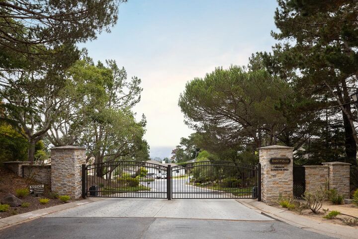 Property Photo:  3594 Eastfield Court  CA 93923 