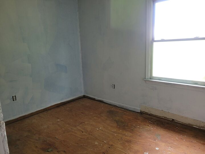 Property Photo: 17790 Egglestetton Rd VA 23002