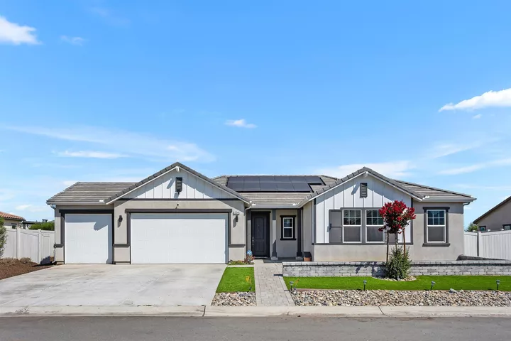 13544 Walsh Way  Valley Center CA 92082 photo