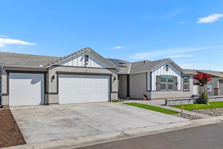13544 Walsh Way  Valley Center CA 92082 photo