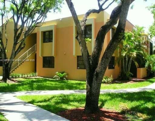 7957 SW 104 St 107-B  Miami FL 33156 photo