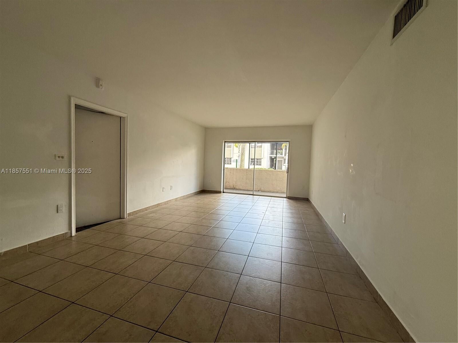 Property Photo:  7957 SW 104 St 107-B  FL 33156 