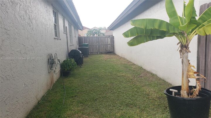 Property Photo:  15564 SW 63rd Ter  FL 33193 