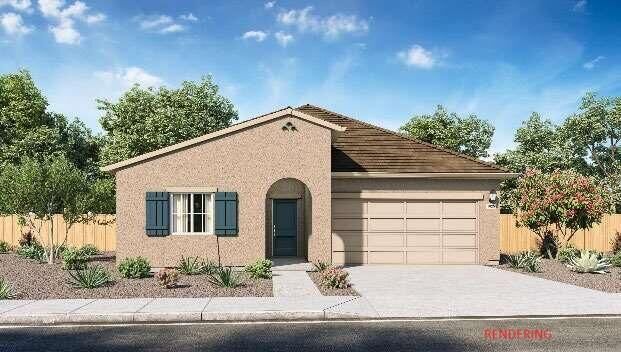 3017 Renault Court  Redding CA 96002 photo