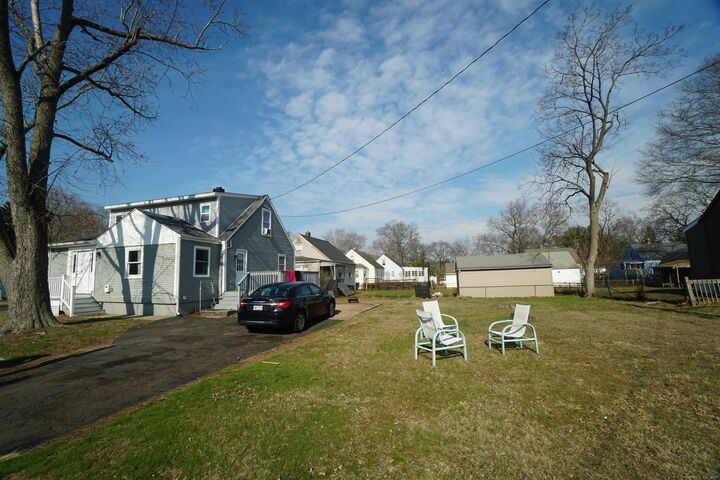 Property Photo:  14 Lynette Drive  CT 06473 
