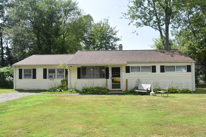 11 Florence Lane  Southington CT 06479 photo