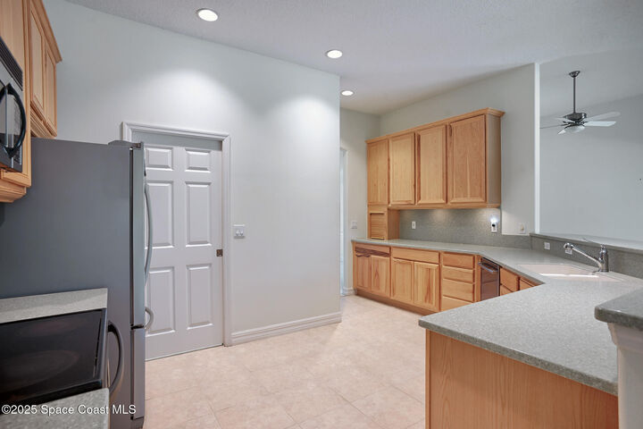 Property Photo:  5357 Solway Drive  FL 32951 