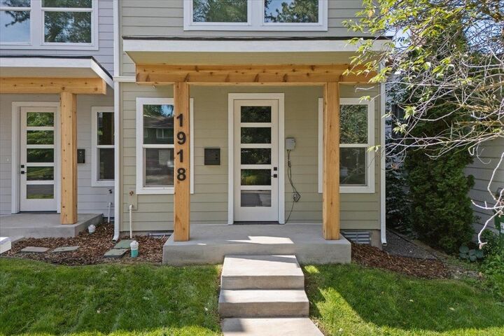 Property Photo:  1918 E 37th Ave  WA 99203 