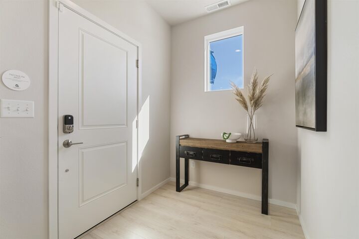 Property Photo:  24869 E Spotted Owl Loop  WA 99019 