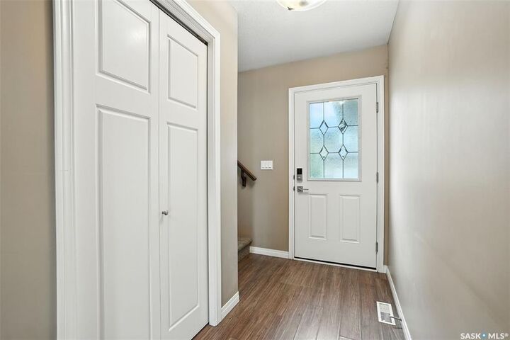 Property Photo:  502 Rempel Manor 10  SK S7T 0L7 