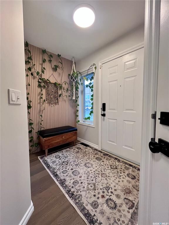 Property Photo:  118 Pawlychenko Lane 11  SK S7V 1J9 