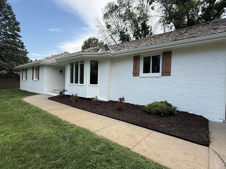 Property Photo:  128 Charles Park Drive  IA 51503 