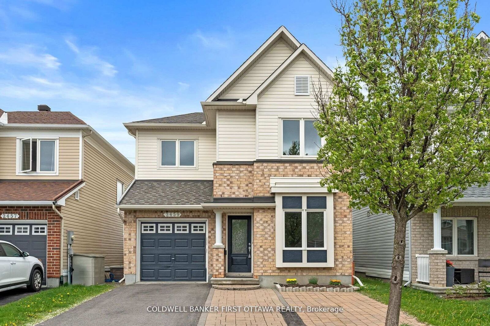 Property Photo:  2459 Esprit Drive  ON K4A 0S3 