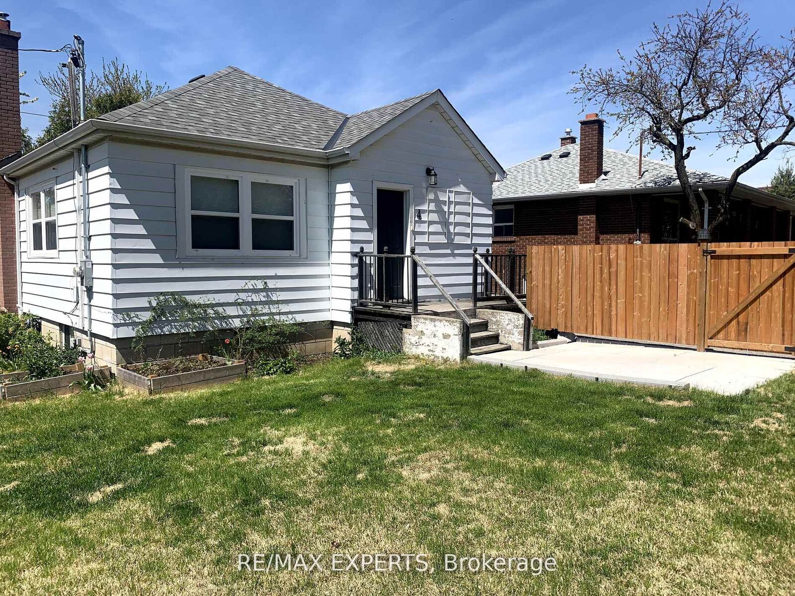 Property Photo: