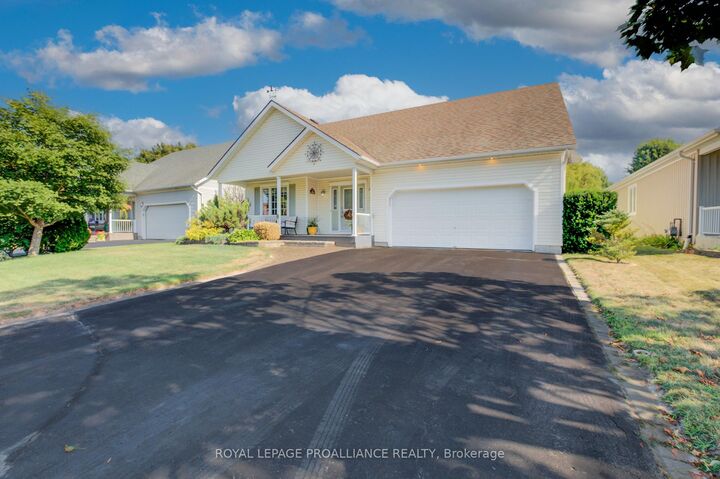 Property Photo:  27 Sandpiper Way  ON K0K 1H0 