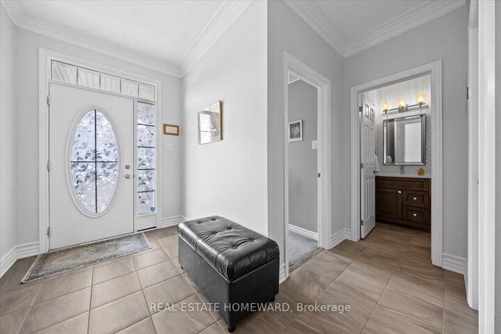 Property Photo:  207 Cranesbill Road  ON K2V 0N5 