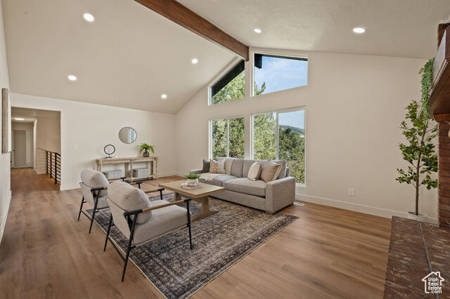 Property Photo:  2719 Oak Ln  UT 84040 