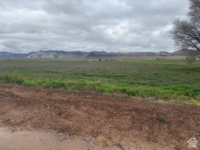 330 W 800 S 105  Aurora UT 84620 photo