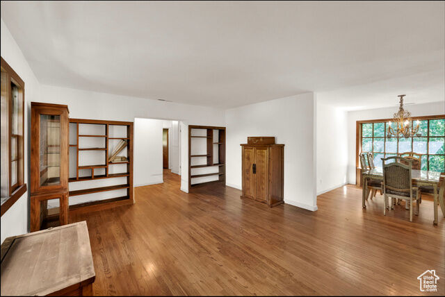 Property Photo: 1334 E Downington Ave UT 84105