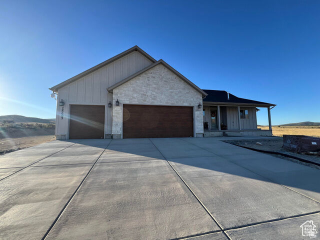 25695 N 9260 E 4  Fairview UT 84629 photo