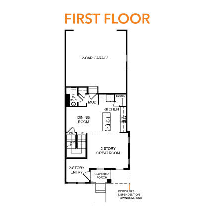 Property Photo: 1522 W Talus Ridge Dr 938 UT 84045
