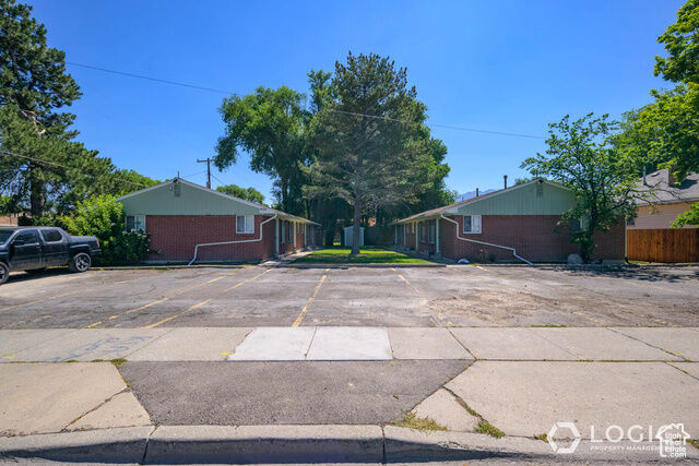 3139 S 300 E  South Salt Lake UT 84115 photo