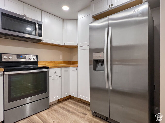 Property Photo: 4546 W 3170 S UT 84120