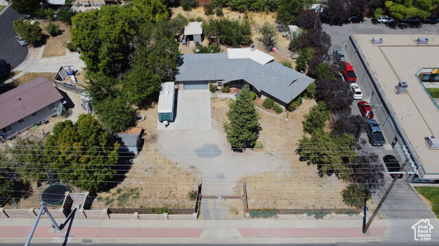 Property Photo:  2320 W 5400 S  UT 84129 