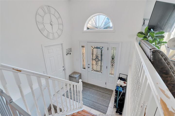 Photo de la propriété: 1414 Girard Drive ON N0R 1A0