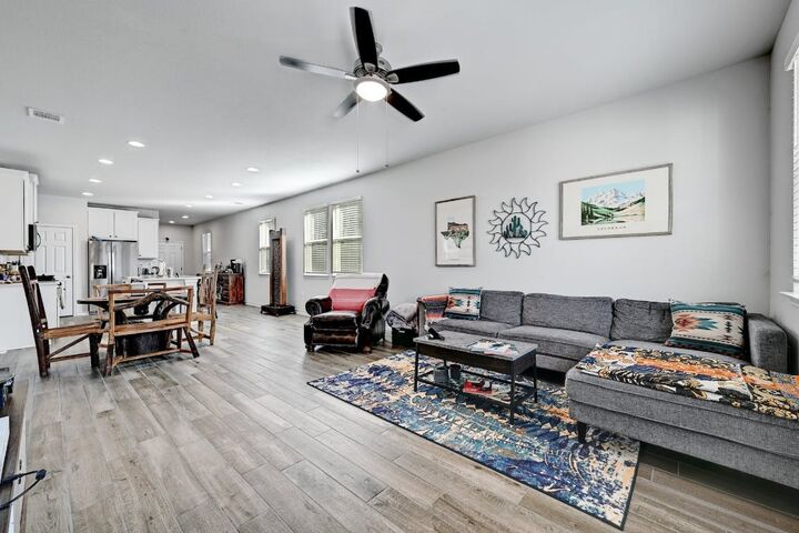 Property Photo: 11905 Clayton Creek Avenue TX 78725