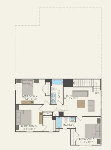 Property Photo: 13501 Cerro Castellan Trace TX 78653