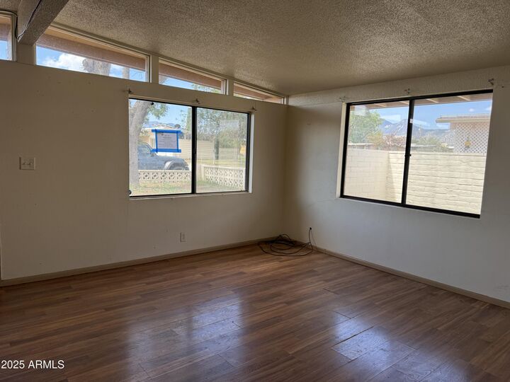 Property Photo:  249 W Brown Drive  AZ 85635 