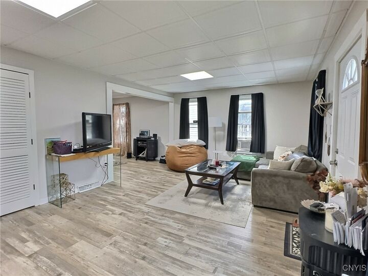 Property Photo: 57 River Street NY 13077