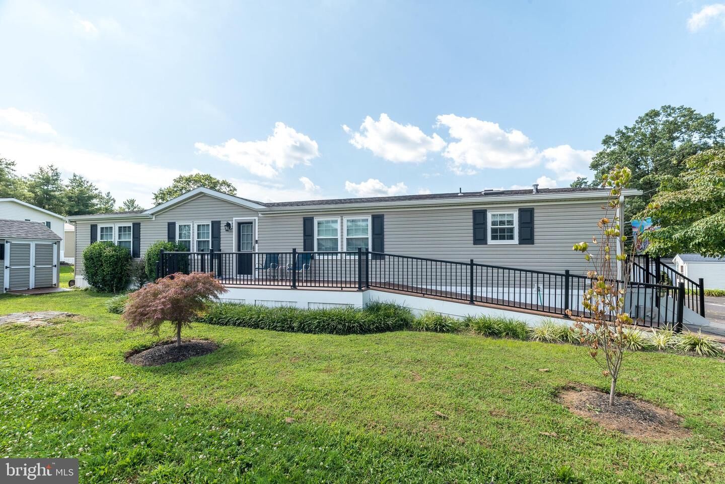 Property Photo:  3000 Walnut Lane  PA 18969 