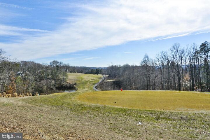 Property Photo:  3016 Lusitania Drive  VA 22554 