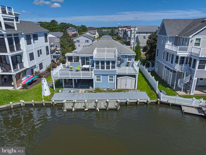 35267 Hassell Avenue  Bethany Beach DE 19930 photo