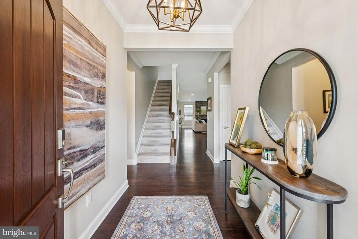 Property Photo:  15 Ravenna Drive  NJ 08091 