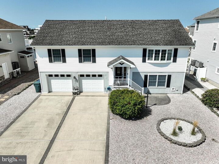Property Photo:  54 Kentucky Drive  NJ 08087 