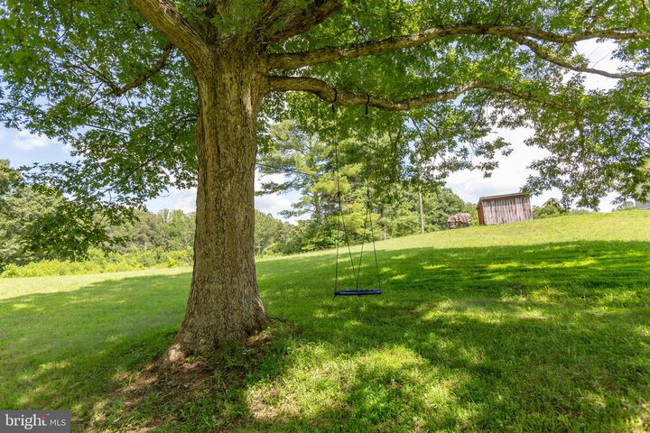 Property Photo:  7228 Courthouse Road  VA 22551 