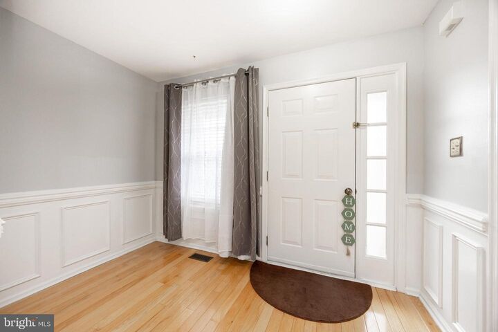 Property Photo:  139 Harvard  PA 19426 